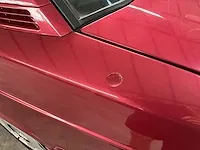 Mercedes-benz 190e - afbeelding 10 van  49