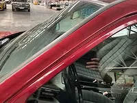 Mercedes-benz 190e - afbeelding 15 van  49
