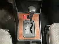 Mercedes-benz 190e - afbeelding 24 van  49