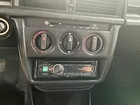 Mercedes-benz 190e - afbeelding 26 van  49