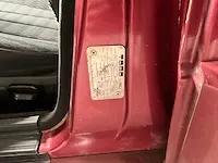 Mercedes-benz 190e - afbeelding 27 van  49