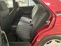Mercedes-benz 190e - afbeelding 28 van  49