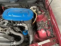 Mercedes-benz 190e - afbeelding 33 van  49