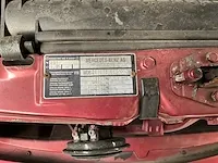 Mercedes-benz 190e - afbeelding 37 van  49