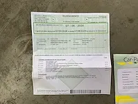 Mercedes-benz 190e - afbeelding 40 van  49
