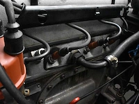 Mercedes-benz 190sl **no reserve** - afbeelding 6 van  84
