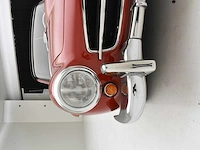 Mercedes-benz 190sl **no reserve** - afbeelding 21 van  84
