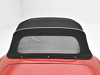 Mercedes-benz 190sl **no reserve** - afbeelding 31 van  84