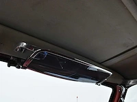 Mercedes-benz 190sl **no reserve** - afbeelding 49 van  84