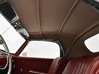Mercedes-benz 190sl **no reserve** - afbeelding 52 van  84