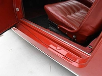 Mercedes-benz 190sl **no reserve** - afbeelding 53 van  84
