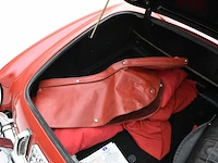 Mercedes-benz 190sl **no reserve** - afbeelding 59 van  84
