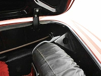 Mercedes-benz 190sl **no reserve** - afbeelding 61 van  84