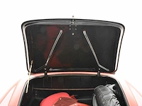 Mercedes-benz 190sl **no reserve** - afbeelding 62 van  84