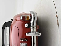 Mercedes-benz 190sl **no reserve** - afbeelding 64 van  84