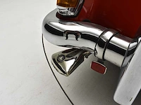 Mercedes-benz 190sl **no reserve** - afbeelding 68 van  84