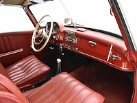Mercedes-benz 190sl **no reserve** - afbeelding 71 van  84