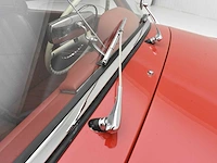 Mercedes-benz 190sl **no reserve** - afbeelding 76 van  84