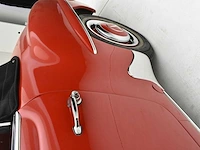 Mercedes-benz 190sl **no reserve** - afbeelding 83 van  84