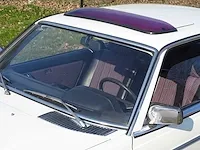 Mercedes-benz 230 c (met 280 lpg-motor), 50-sg-25 - afbeelding 2 van  51