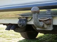 Mercedes-benz 230 c (met 280 lpg-motor), 50-sg-25 - afbeelding 7 van  51