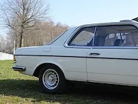 Mercedes-benz 230 c (met 280 lpg-motor), 50-sg-25 - afbeelding 9 van  51
