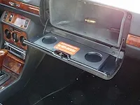 Mercedes-benz 230 c (met 280 lpg-motor), 50-sg-25 - afbeelding 17 van  51