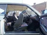 Mercedes-benz 230 c (met 280 lpg-motor), 50-sg-25 - afbeelding 18 van  51