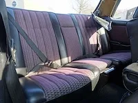 Mercedes-benz 230 c (met 280 lpg-motor), 50-sg-25 - afbeelding 19 van  51