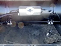 Mercedes-benz 230 c (met 280 lpg-motor), 50-sg-25 - afbeelding 24 van  51
