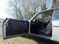 Mercedes-benz 230 c (met 280 lpg-motor), 50-sg-25 - afbeelding 27 van  51