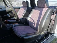 Mercedes-benz 230 c (met 280 lpg-motor), 50-sg-25 - afbeelding 29 van  51