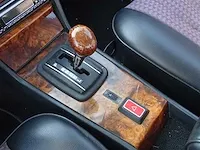 Mercedes-benz 230 c (met 280 lpg-motor), 50-sg-25 - afbeelding 32 van  51