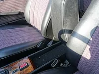 Mercedes-benz 230 c (met 280 lpg-motor), 50-sg-25 - afbeelding 33 van  51
