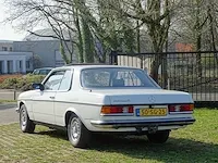 Mercedes-benz 230 c (met 280 lpg-motor), 50-sg-25 - afbeelding 23 van  51