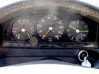 Mercedes-benz 230 c (met 280 lpg-motor), 50-sg-25 - afbeelding 39 van  51