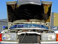 Mercedes-benz 230 c (met 280 lpg-motor), 50-sg-25 - afbeelding 41 van  51