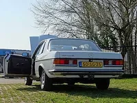 Mercedes-benz 230 c (met 280 lpg-motor), 50-sg-25 - afbeelding 47 van  51