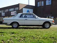 Mercedes-benz 230 c (met 280 lpg-motor), 50-sg-25 - afbeelding 48 van  51