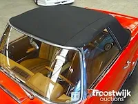 Mercedes-benz 230 sl 'pagode' - afbeelding 2 van  43