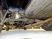 Mercedes-benz 230 sl 'pagode' - afbeelding 8 van  43