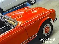 Mercedes-benz 230 sl 'pagode' - afbeelding 10 van  43