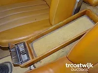 Mercedes-benz 230 sl 'pagode' - afbeelding 28 van  43