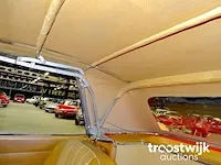 Mercedes-benz 230 sl 'pagode' - afbeelding 31 van  43