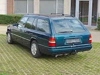 Mercedes-benz 230 t (250 d motor) - afbeelding 23 van  47