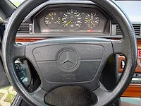 Mercedes-benz 230 t (250 d motor) - afbeelding 35 van  47