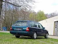 Mercedes-benz 230 t (250 d motor) - afbeelding 34 van  47