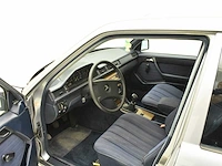 Mercedes benz 230e - afbeelding 5 van  44