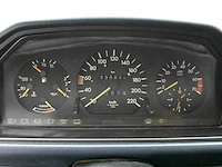Mercedes benz 230e - afbeelding 7 van  44