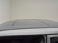 Mercedes benz 230e - afbeelding 10 van  44